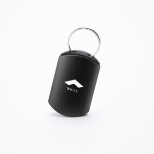 WHILL Smart Key (Model Ri/C2/F)
