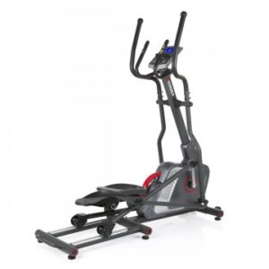 Elliptical trainer SpeedMotion II