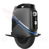 Buy Inmotion V9 Electric unicycle