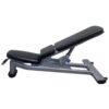BUY MDF MD SERIES DELUXE ADJUSTABLE BENCH