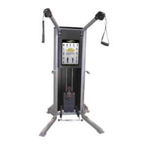 PROMAXIMA CM FUNCTIONAL TRAINER